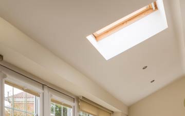 Woodspeen conservatory roof insulation companies