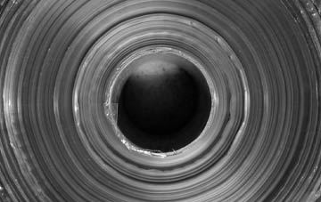 Woodspeen edpm waterproofing