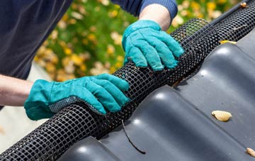 Woodspeen gutter repair companies