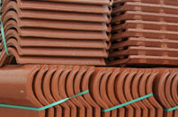 free Woodspeen clay roofing quotes
