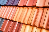 find rated Woodspeen clay roofing companies