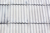 Woodspeen corrugated roof quotes