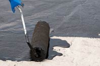 find rated Woodspeen roof sealing companies