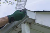 rated Woodspeen guttering repair companies