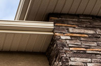 free Woodspeen soffit repair quotes